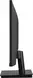 ViewSonic VA2762-4K, 27"