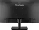 ViewSonic VA2762-4K, 27"