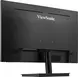 ViewSonic VA2762-4K, 27"