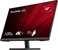 ViewSonic VA3208-4K-HD, 31.5"