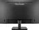 ViewSonic VA3208-4K-HD, 31.5"