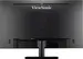 ViewSonic VA3209-2K-MHD, 31.5"