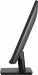 ViewSonic VA3209-MH, 31.5"