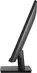 ViewSonic VA3209-MH, 31.5"
