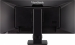 ViewSonic VA3456-MHDJ, 34.1"