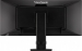 ViewSonic VA3456-MHDJ, 34.1"