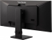 ViewSonic VA3456-MHDJ, 34.1"
