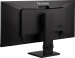 ViewSonic VA3456-MHDJ, 34.1"