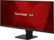 ViewSonic VA3456-MHDJ, 34.1"
