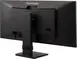 ViewSonic VA3456-MHDJ, 34.1"