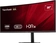 ViewSonic VA3820C, 37.5"