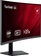 ViewSonic VA3820C, 37.5"