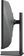 ViewSonic VA3820C, 37.5"