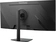 ViewSonic VA3820C, 37.5"