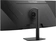 ViewSonic VA3820C, 37.5"