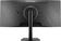 ViewSonic VA3820C, 37.5"