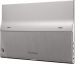 ViewSonic VG1655, 15.6" 