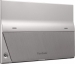 ViewSonic VG1655, 15.6" 