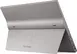 ViewSonic VG1655, 15.6"