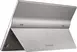 ViewSonic VG1655, 15.6"