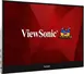 ViewSonic VG1655, 15.6"