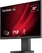 ViewSonic VG2208A-HD, 21.5"