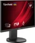 ViewSonic VG2208A, 21.5"