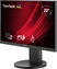 ViewSonic VG2208A, 21.5"