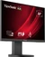 ViewSonic VG2208A, 21.5"