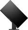 ViewSonic VG2208A, 21.5"