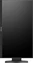 ViewSonic VG2208A, 21.5"