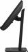ViewSonic VG2240, 21.5"