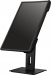 ViewSonic VG2240, 21.5"