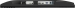 ViewSonic VG2240, 21.5"