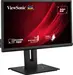 ViewSonic VG2240, 21.5"