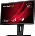 ViewSonic VG2240, 21.5"