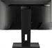 ViewSonic VG2240, 21.5"
