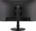 ViewSonic VG2408A, 24" 