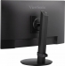 ViewSonic VG2408A, 24" 