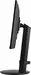 ViewSonic VG2408A, 24"
