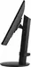 ViewSonic VG2408A, 24"