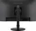 ViewSonic VG2408A, 24"