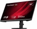 ViewSonic VG2408A-MHD, 24" 