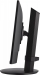 ViewSonic VG2408A-MHD, 24" 