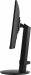 ViewSonic VG2408A-MHD, 24" 