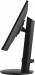 ViewSonic VG2408A-MHD, 24" 