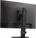 ViewSonic VG2408A-MHD, 24" 