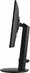 ViewSonic VG2408A-MHD, 24"