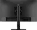 ViewSonic VG2408A-MHD, 24"