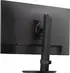 ViewSonic VG2408A-MHD, 24"